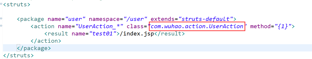 103_30.png