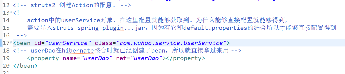 103_32.png