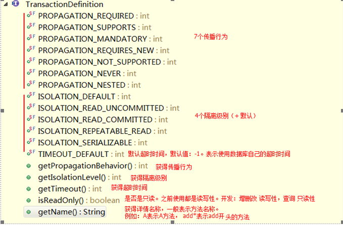 103_13.png