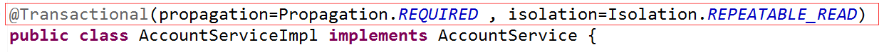103_18.png