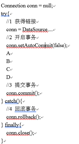 103_9.png