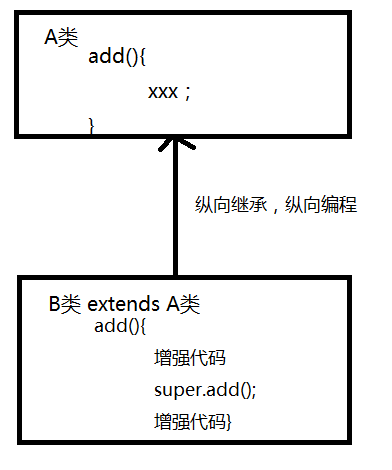 103_1.png