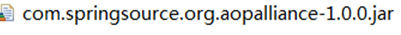 103_15.png