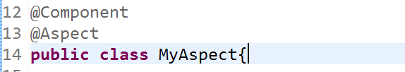 103_30.png