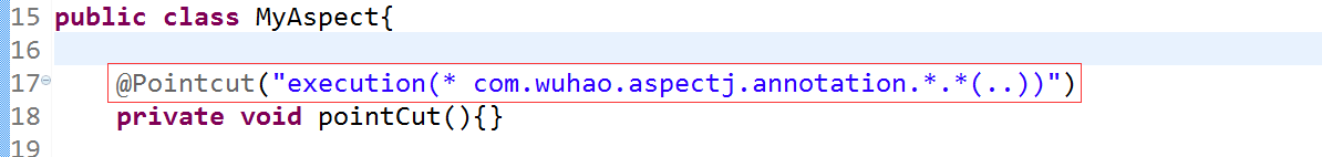 103_32.png