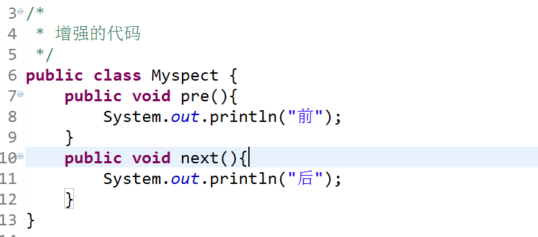 103_6.png