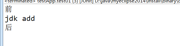 103_8.png