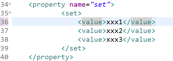 103_14.png