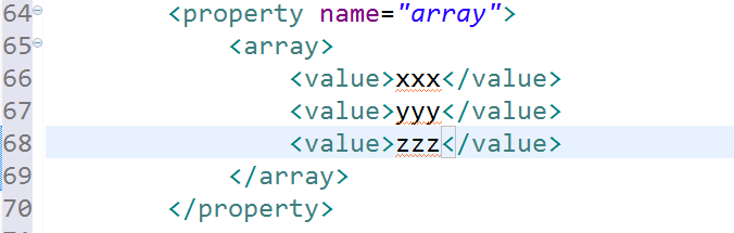 103_16.png