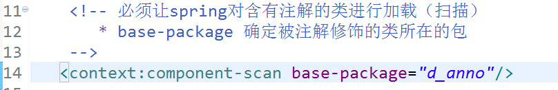 103_21.png