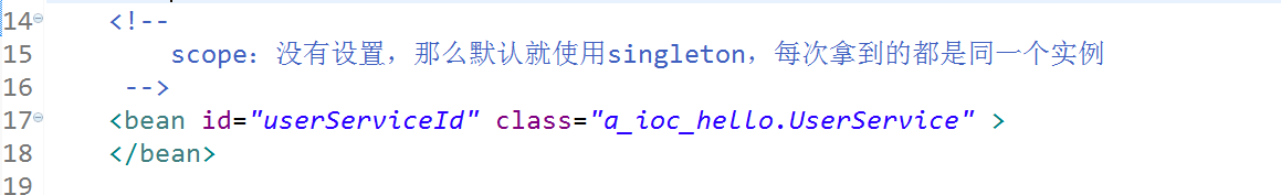 103_25.png