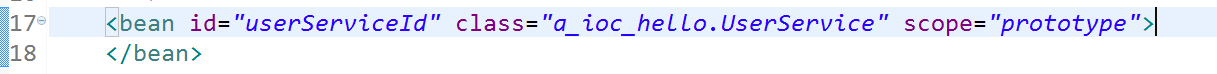 103_27.png