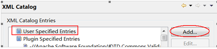 103_32.png