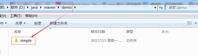 61_10.png
