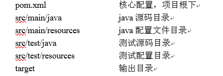 61_11.png