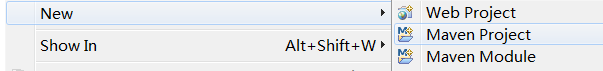 61_17.png