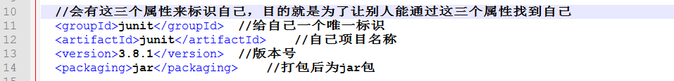 61_2.png