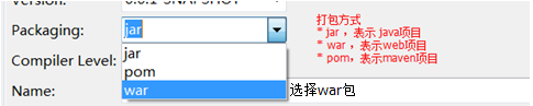 61_22.png