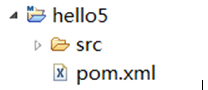 61_35.png