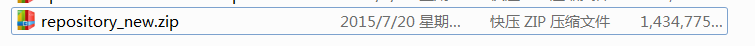 61_4.png