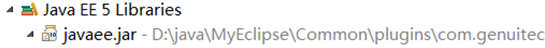 61_51.png