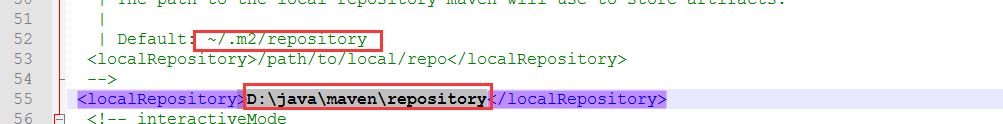 61_6.png