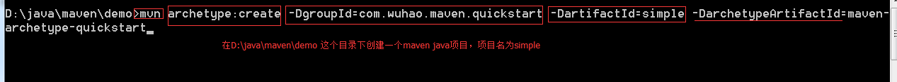 61_8.png