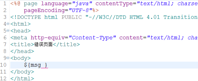 78_10.png