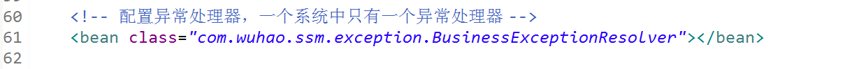 78_9.png