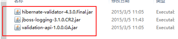 78_1.png