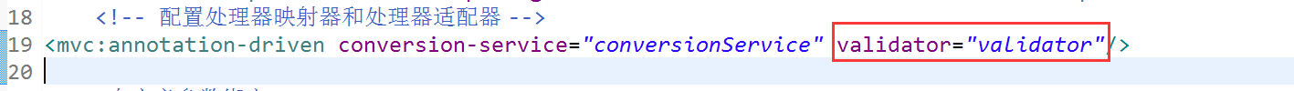 78_3.png