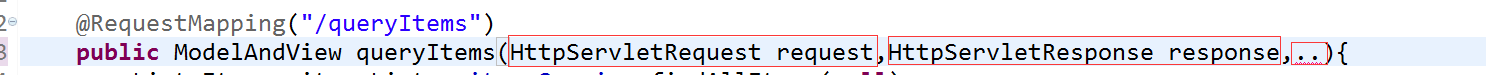 78_1.png