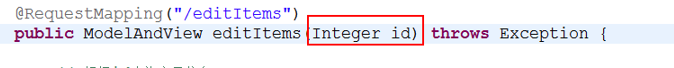 78_2.png