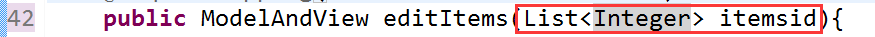 78_21.png