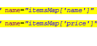 78_26.png