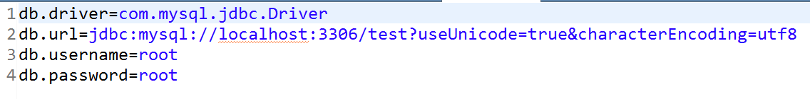 78_10.png