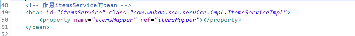 78_29.png