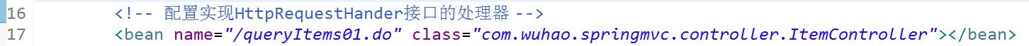 78_15.png