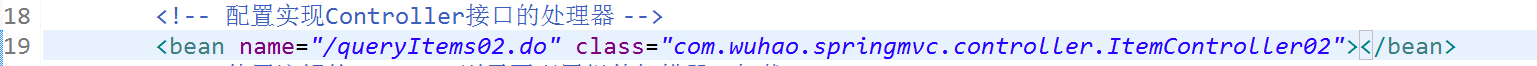 78_21.png