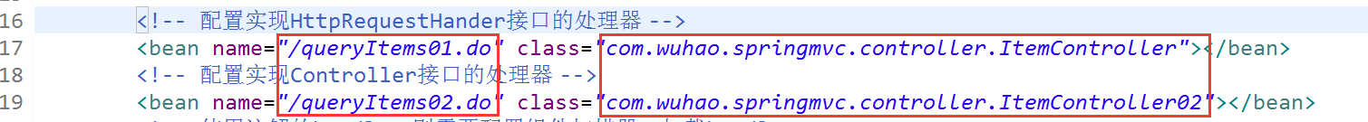 78_35.png