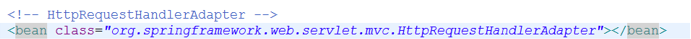78_36.png