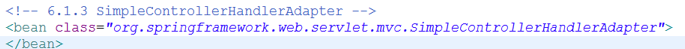78_37.png