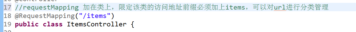 78_42.png