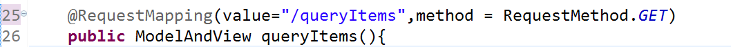 78_44.png