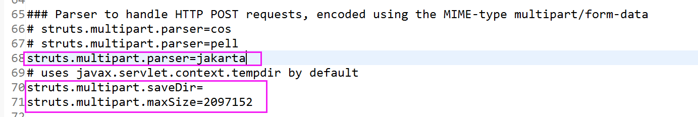 70_1.png