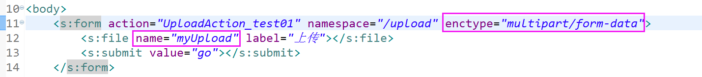 70_2.png