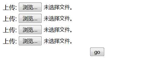 70_5.png