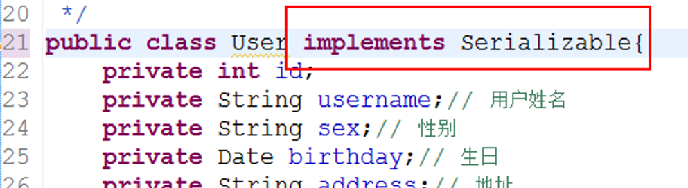 60_12.png