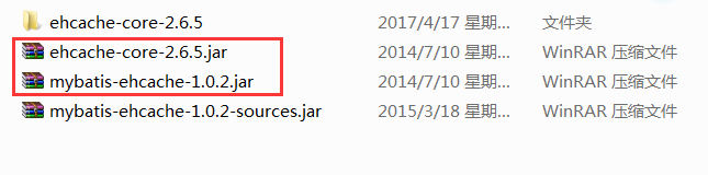60_19.png