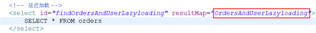 60_4.png